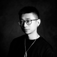 Hanguang Liang