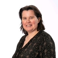 Ineke Daniëls