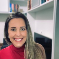 Juliana Serravite