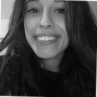 Séléna Ricoteau