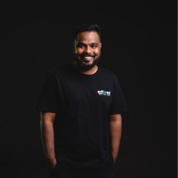 Abdul Raheem Mohammed