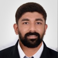 Saheel Chou Thodika