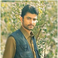 sajid usman