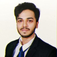 Aditya Manjarekar