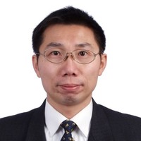 Abram Cao