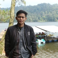 Seli Andika