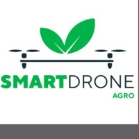 smartdrone.agro Agro