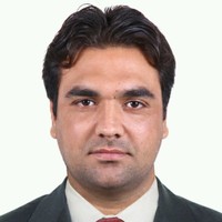 Muhammad Zubair
