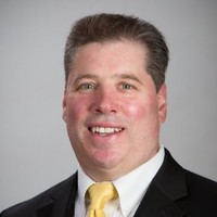 Kevin Calkins
