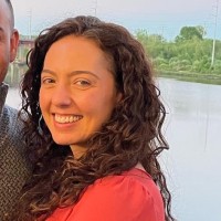 Nicole M. Murdocca, Esq.