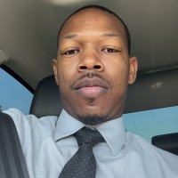 Jerrid Frazier