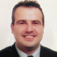 Mehmet Cem Güler