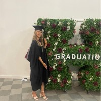 Hannah Adams