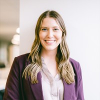 Stephanie Blanchette