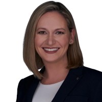 Jennifer Jacobson, Cfe