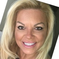 Kelli Ewen