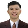 Reemark Jhonne Ugalde