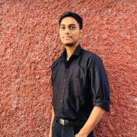Sandesh Gopale