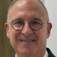 Patrick Viala
