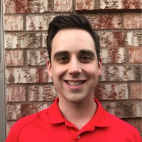 Andrew Cosentino