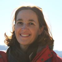 Lisa Vozza