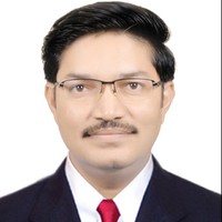 Hemant Bahikar