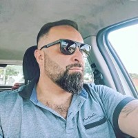 Juliano Sávio Carvalho da Silva