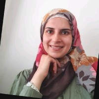 Nurshan Hamzah