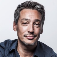 Daniel Brumatti