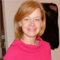 Katrin Kask