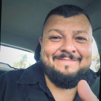 Robson Bueno