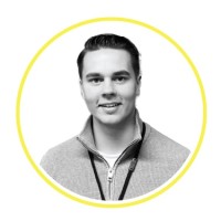 Benjam Gustafsson