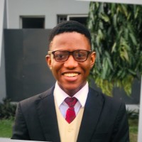 Israel Idowu