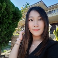 Casandra Chia