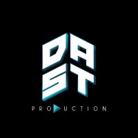 Dast Production