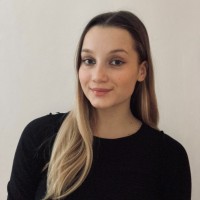 Adéla Tkáčová