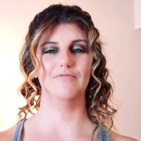 Pam Henning