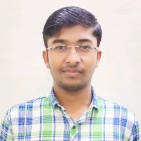 Pritam Rathod
