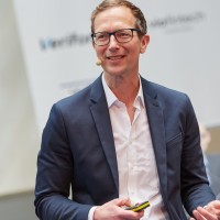 Volker Patzak