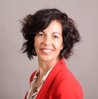 Begoña Muñoz Sanchez