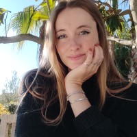 Loriane Carpentier