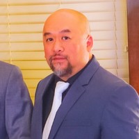 TU CAO