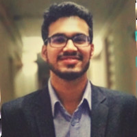 Aditya Pandey
