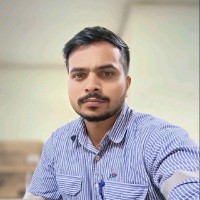 Swapnil Gophane