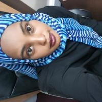 Farida Abdi