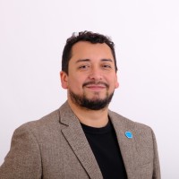 Daniel Luna