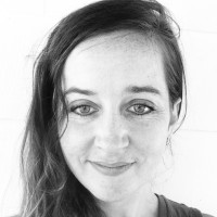 Maryclaire Koch