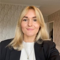 Hedda Thunegard