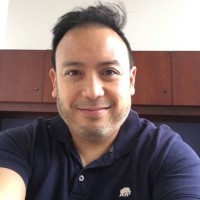 Darwin Mendoza