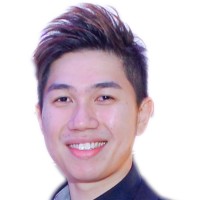 Yee Hon Jun